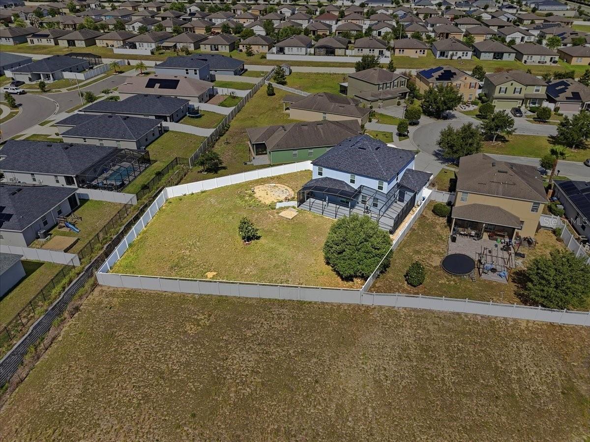 9012 ORANGE BLOSSOM LOOP, HAINES CITY, FL, 33844