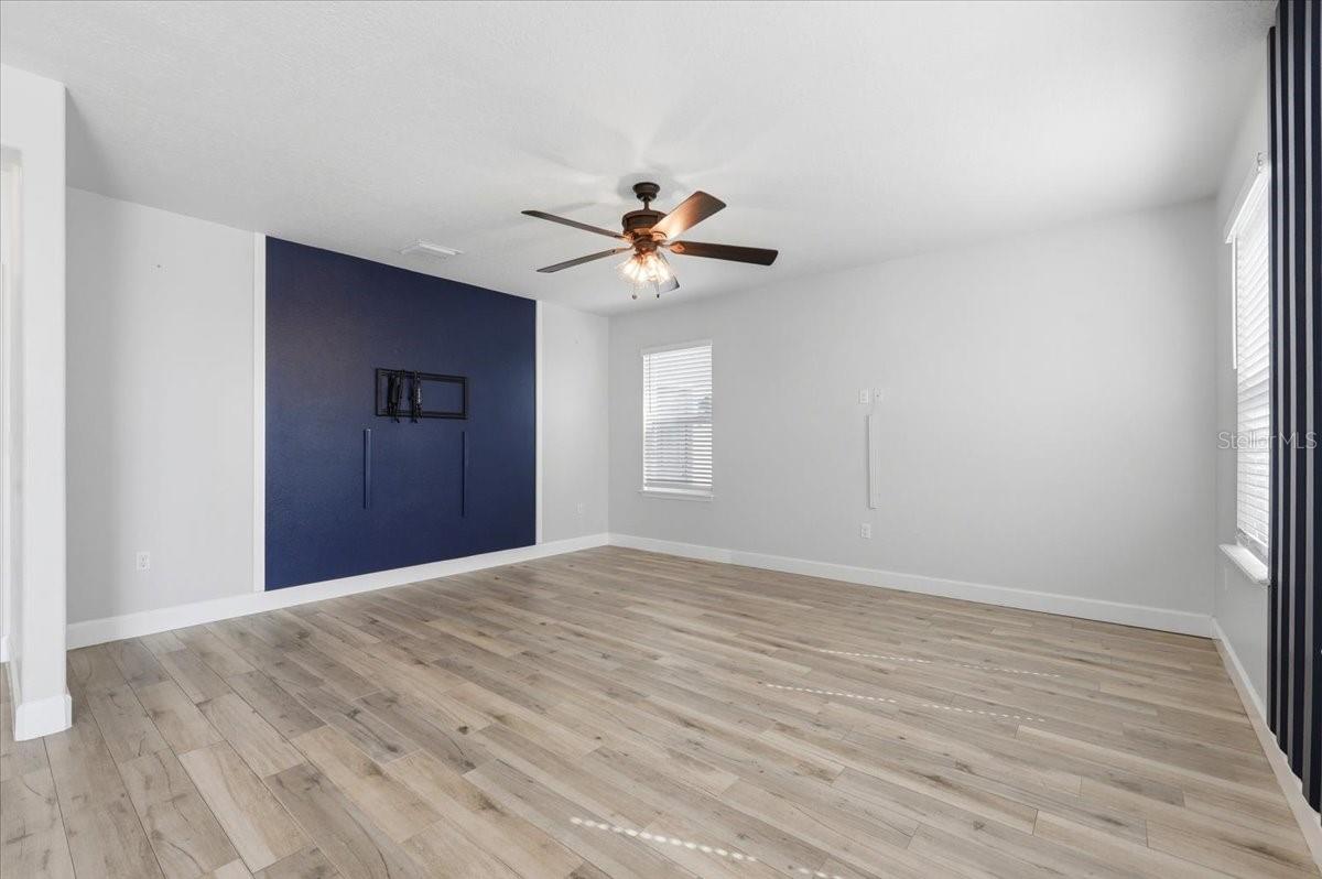 9012 ORANGE BLOSSOM LOOP, HAINES CITY, FL, 33844