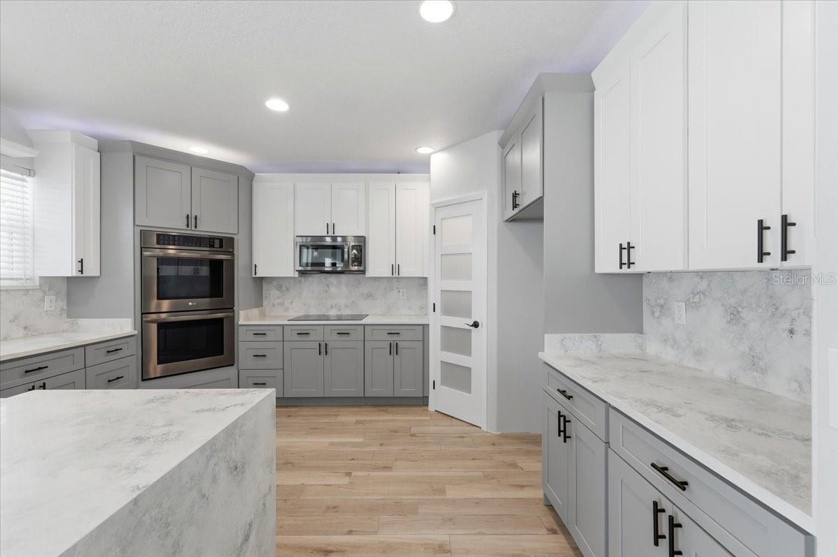 9012 ORANGE BLOSSOM LOOP, HAINES CITY, FL, 33844