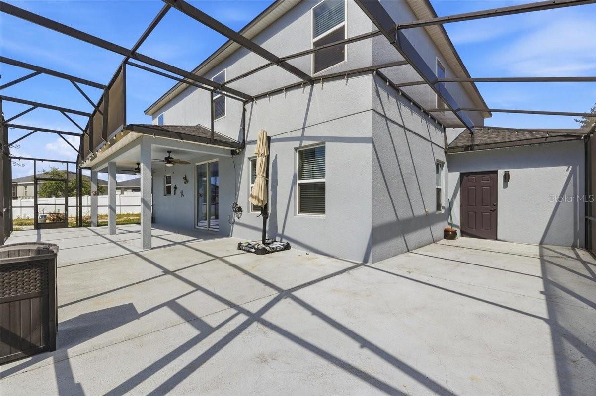 9012 ORANGE BLOSSOM LOOP, HAINES CITY, FL, 33844