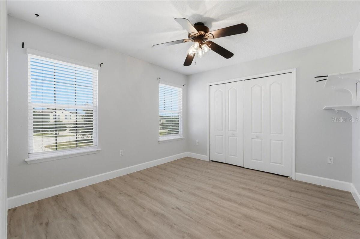 9012 ORANGE BLOSSOM LOOP, HAINES CITY, FL, 33844