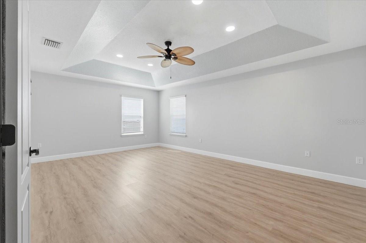 9012 ORANGE BLOSSOM LOOP, HAINES CITY, FL, 33844