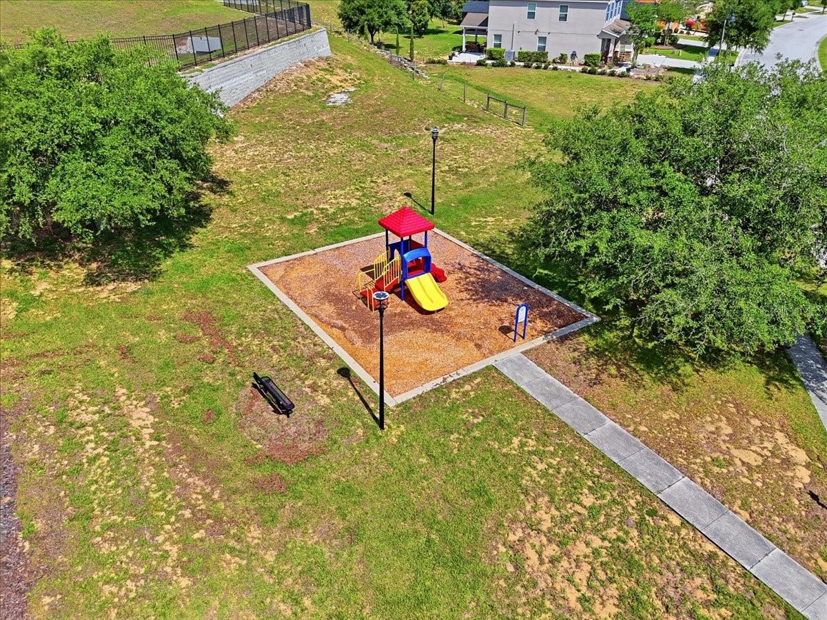 9012 ORANGE BLOSSOM LOOP, HAINES CITY, FL, 33844