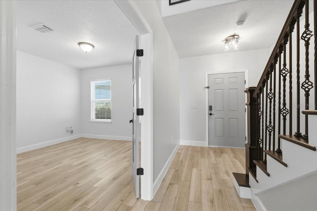 9012 ORANGE BLOSSOM LOOP, HAINES CITY, FL, 33844