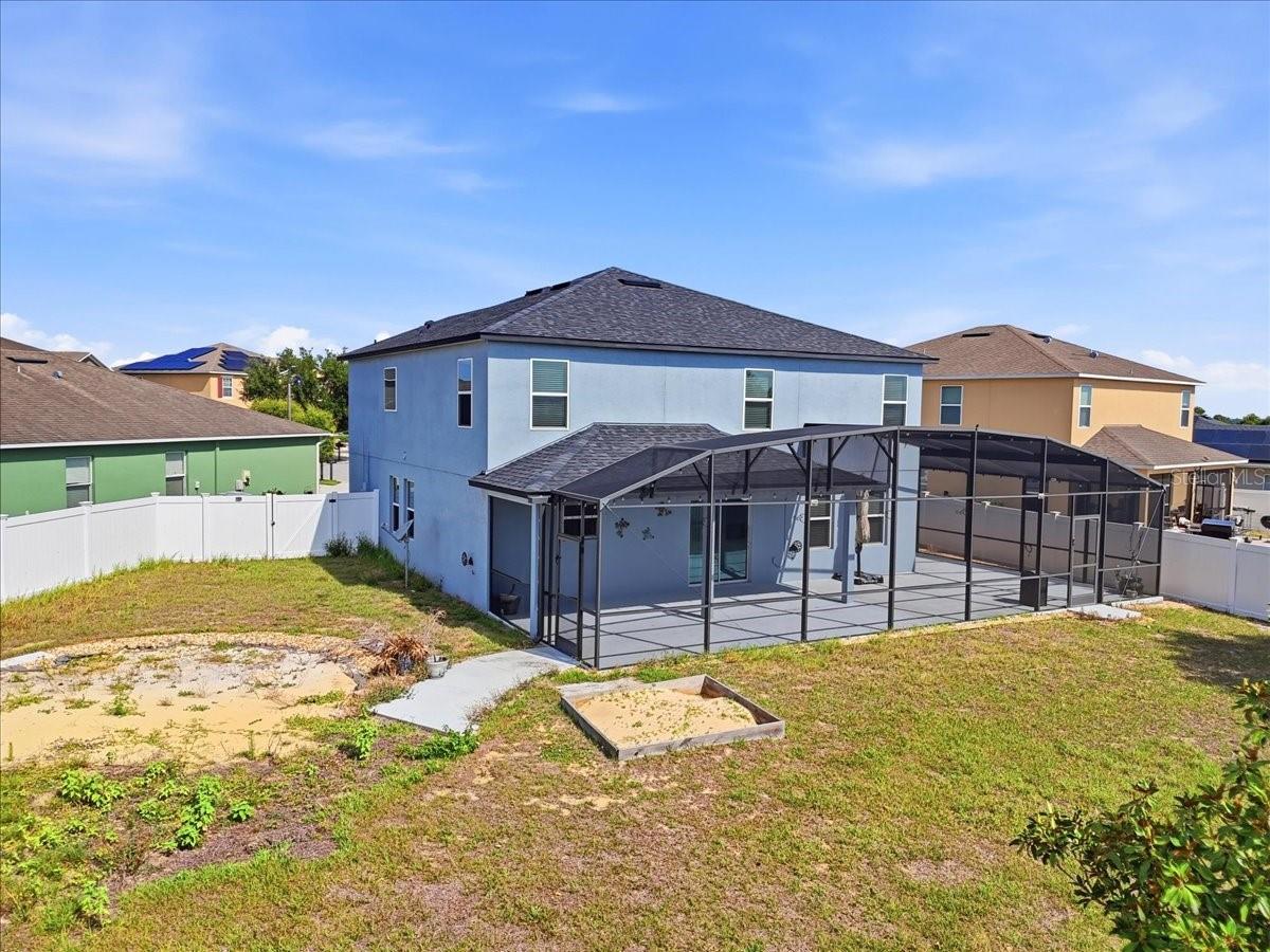 9012 ORANGE BLOSSOM LOOP, HAINES CITY, FL, 33844