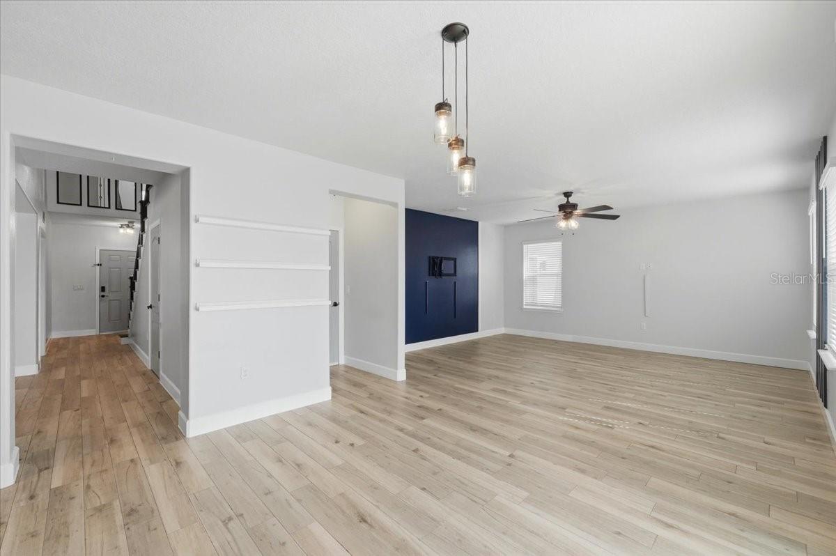 9012 ORANGE BLOSSOM LOOP, HAINES CITY, FL, 33844