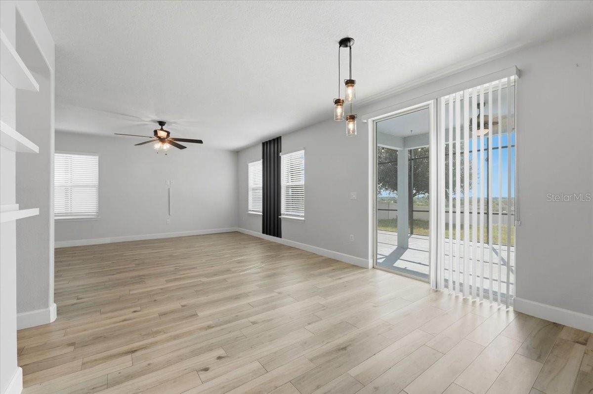 9012 ORANGE BLOSSOM LOOP, HAINES CITY, FL, 33844