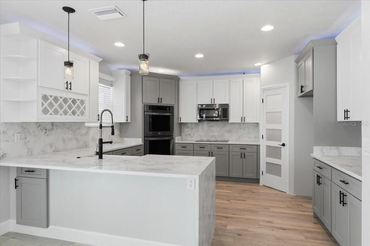 9012 ORANGE BLOSSOM LOOP, HAINES CITY, FL, 33844