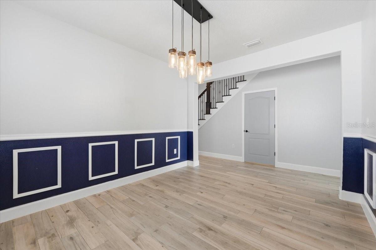 9012 ORANGE BLOSSOM LOOP, HAINES CITY, FL, 33844