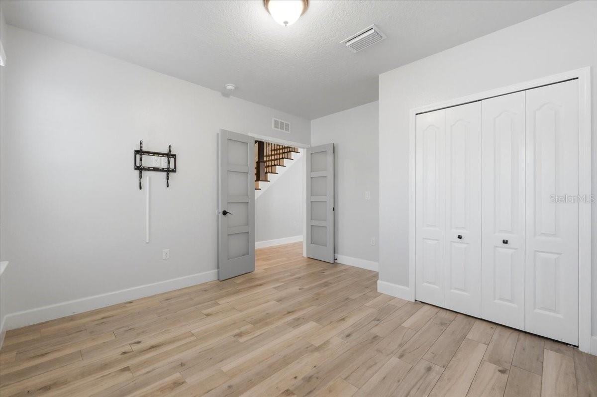 9012 ORANGE BLOSSOM LOOP, HAINES CITY, FL, 33844