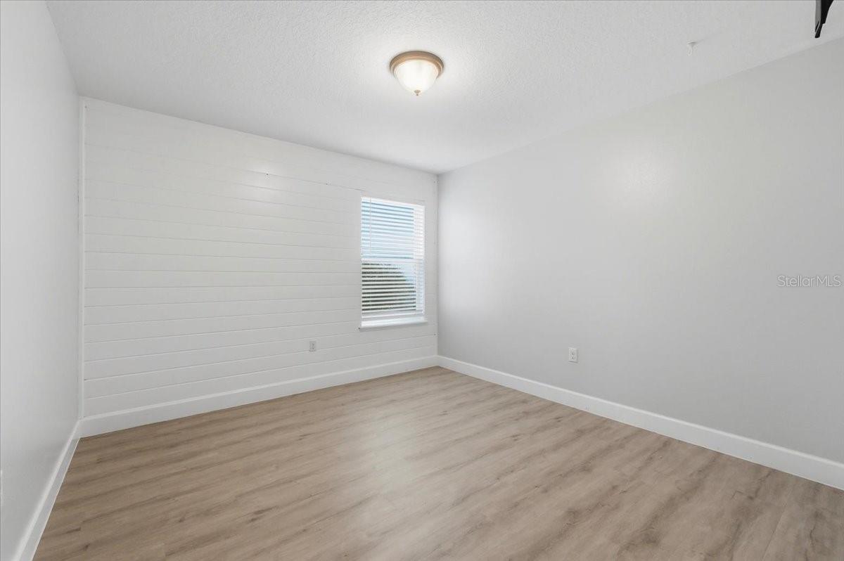 9012 ORANGE BLOSSOM LOOP, HAINES CITY, FL, 33844