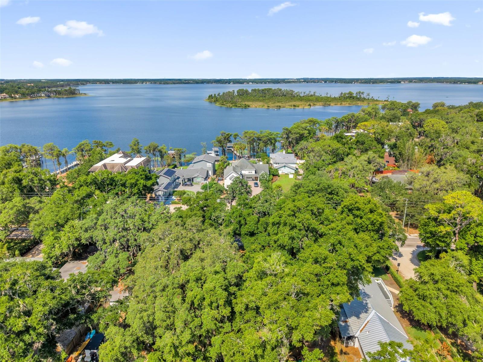 811 MAIN ST, WINDERMERE, FL, 34786