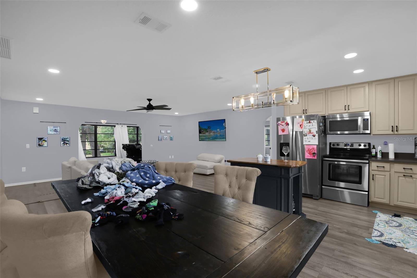 811 MAIN ST, WINDERMERE, FL, 34786