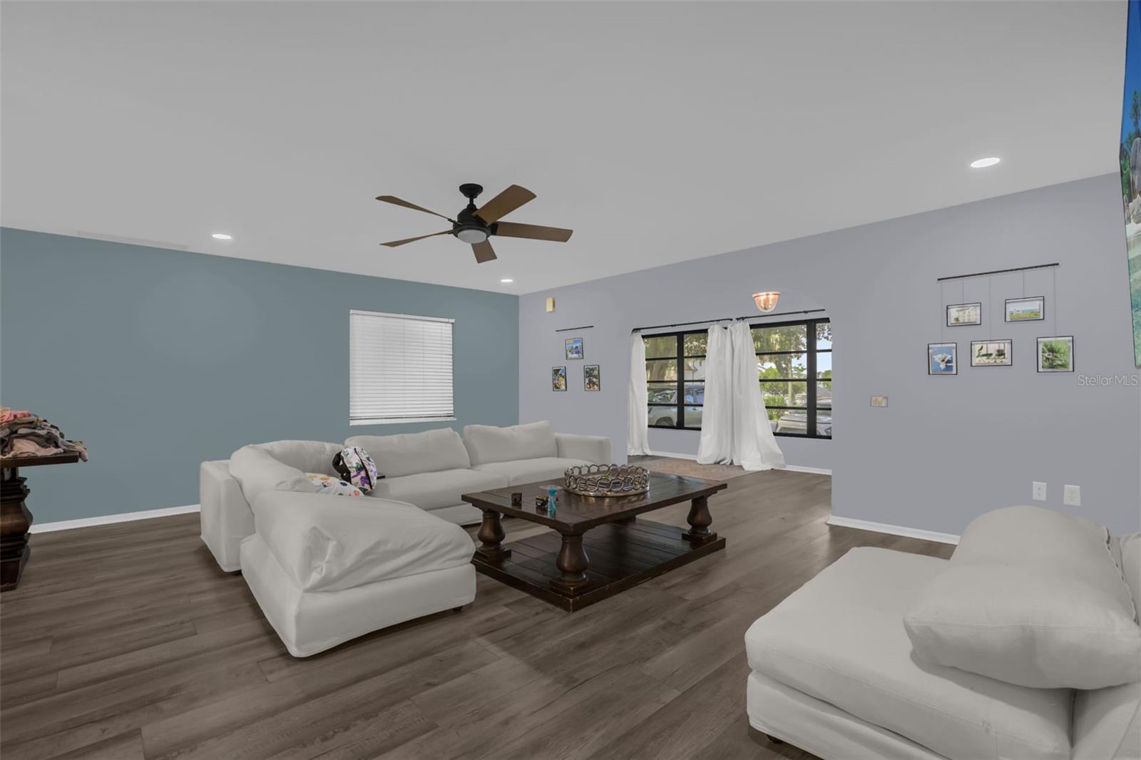 811 MAIN ST, WINDERMERE, FL, 34786