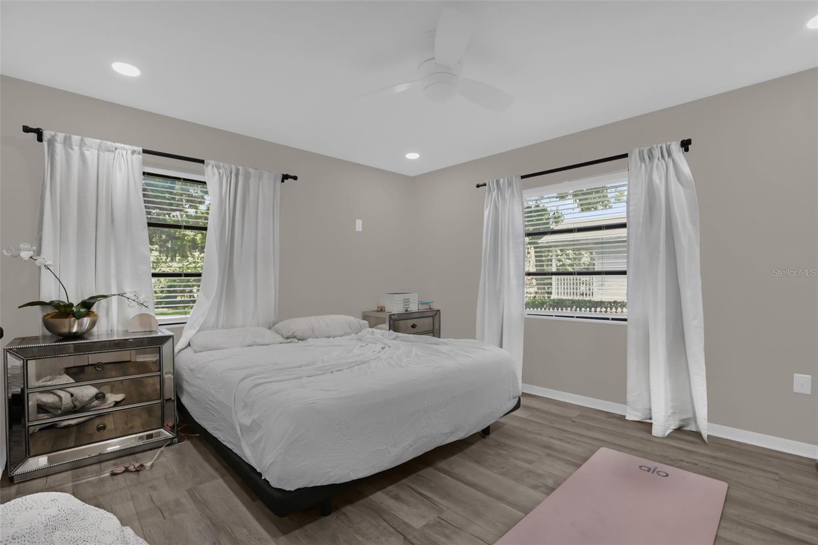 811 MAIN ST, WINDERMERE, FL, 34786
