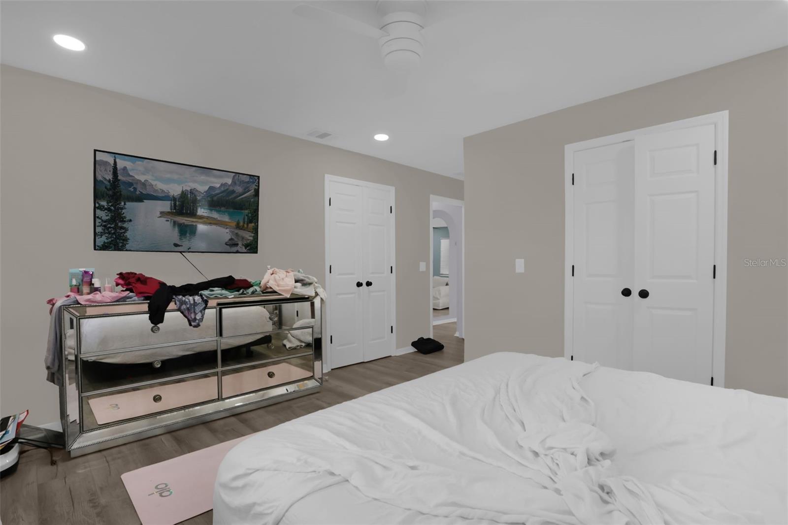 811 MAIN ST, WINDERMERE, FL, 34786