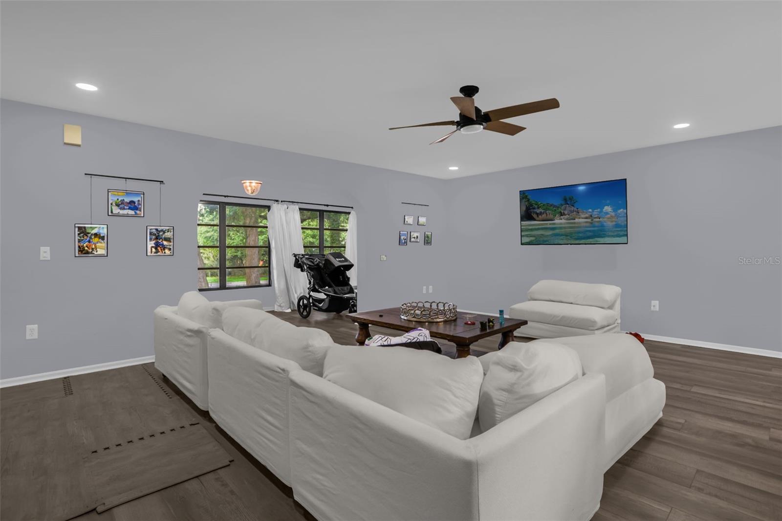 811 MAIN ST, WINDERMERE, FL, 34786