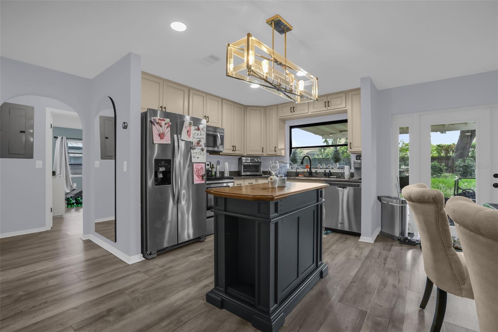 811 MAIN ST, WINDERMERE, FL, 34786