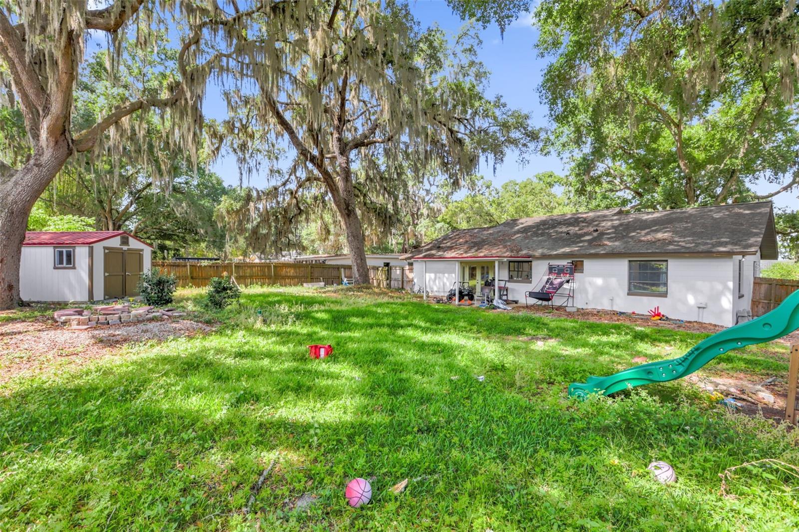 811 MAIN ST, WINDERMERE, FL, 34786