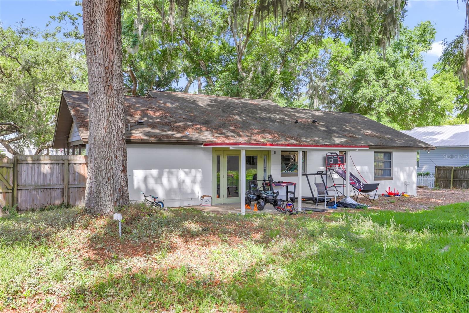 811 MAIN ST, WINDERMERE, FL, 34786