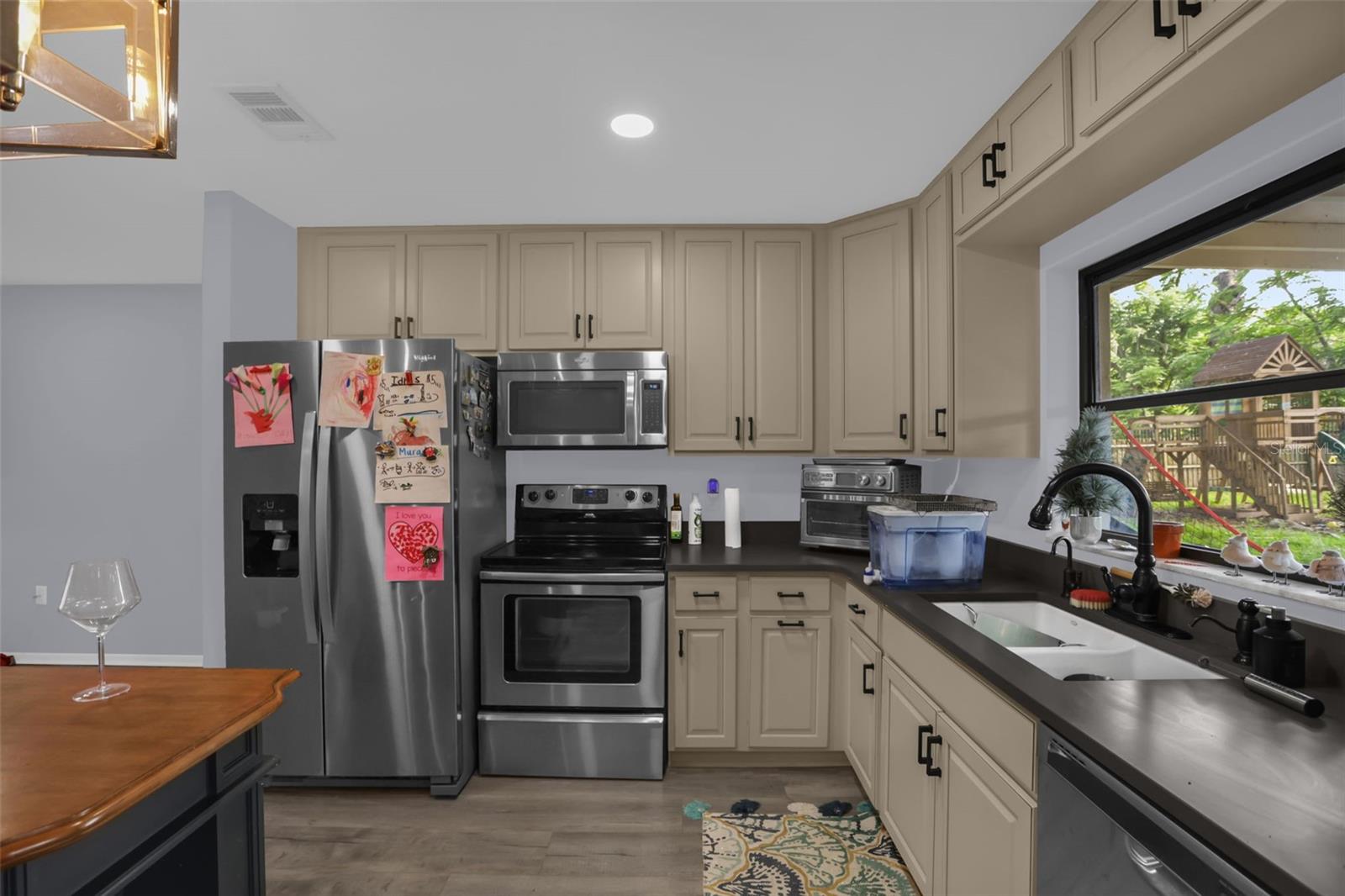 811 MAIN ST, WINDERMERE, FL, 34786
