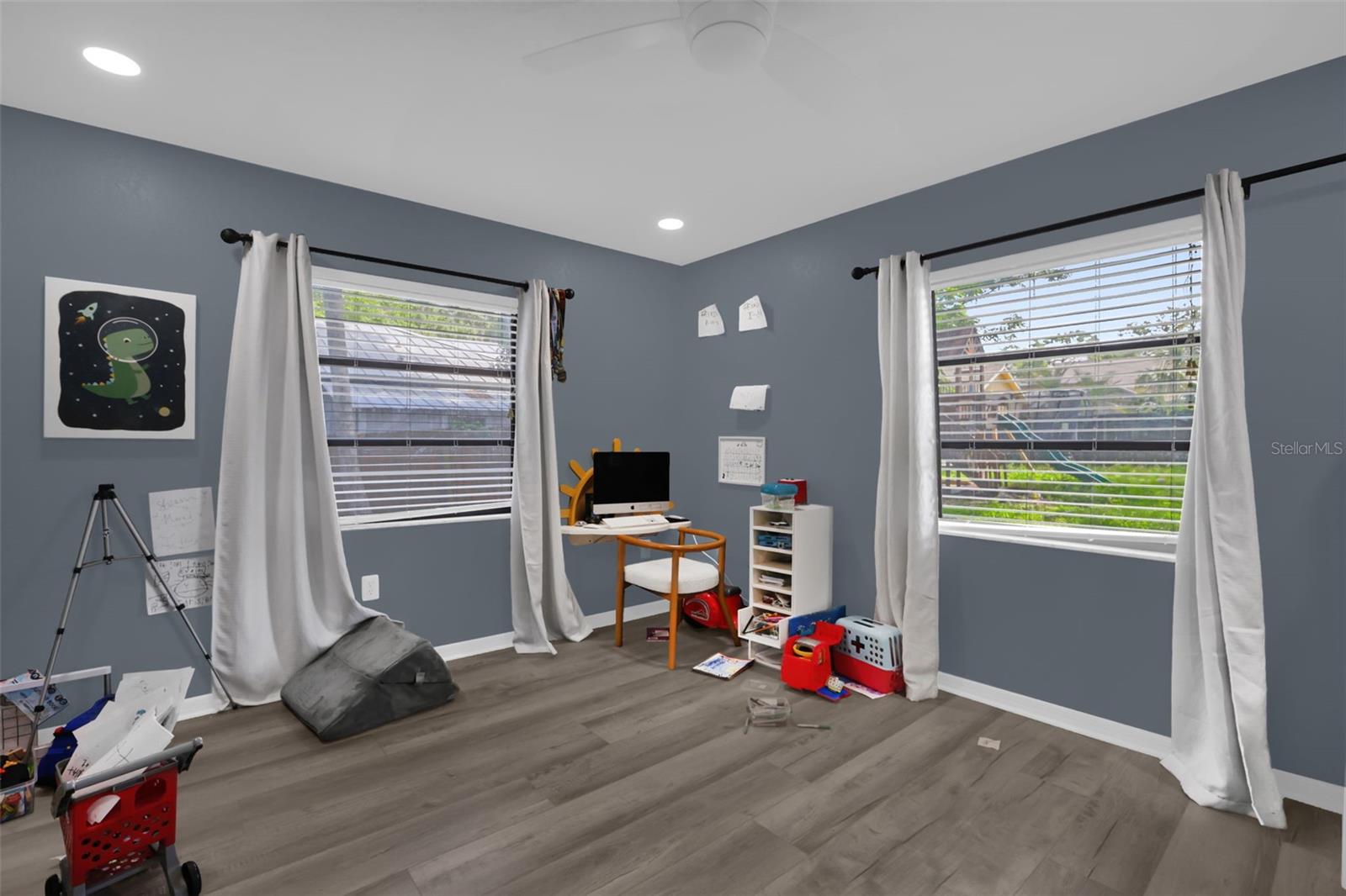 811 MAIN ST, WINDERMERE, FL, 34786