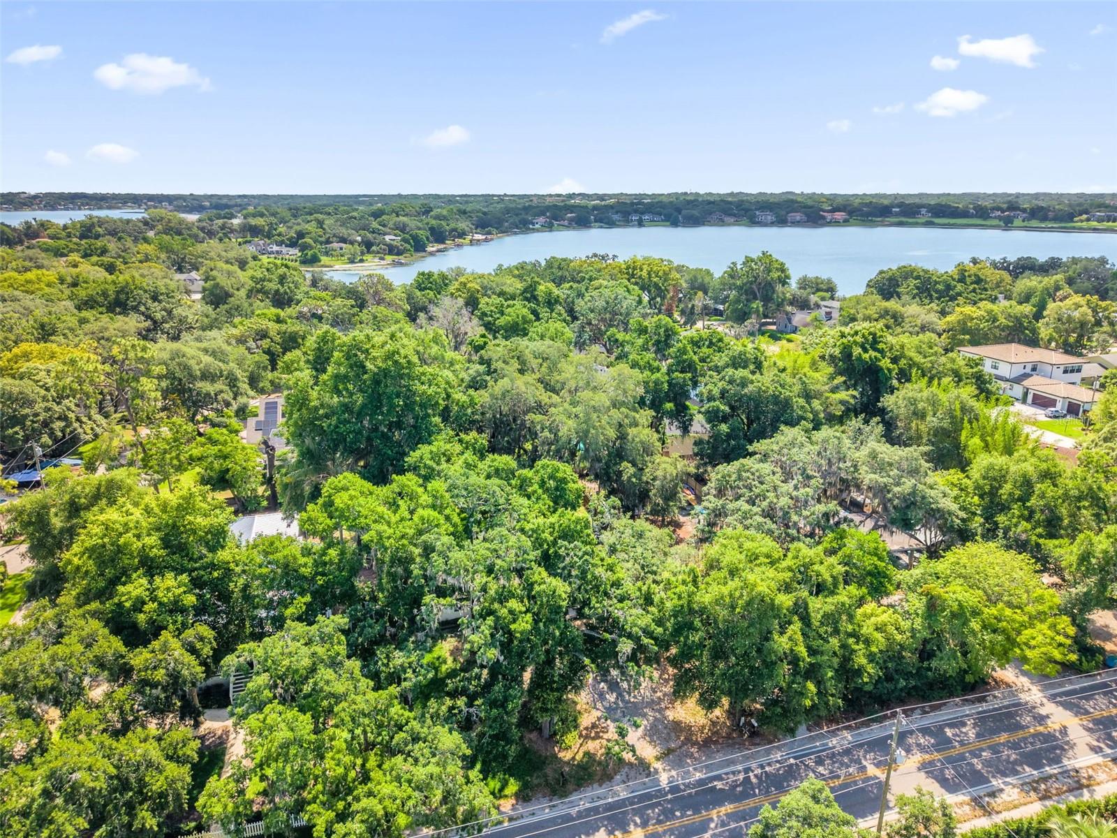811 MAIN ST, WINDERMERE, FL, 34786