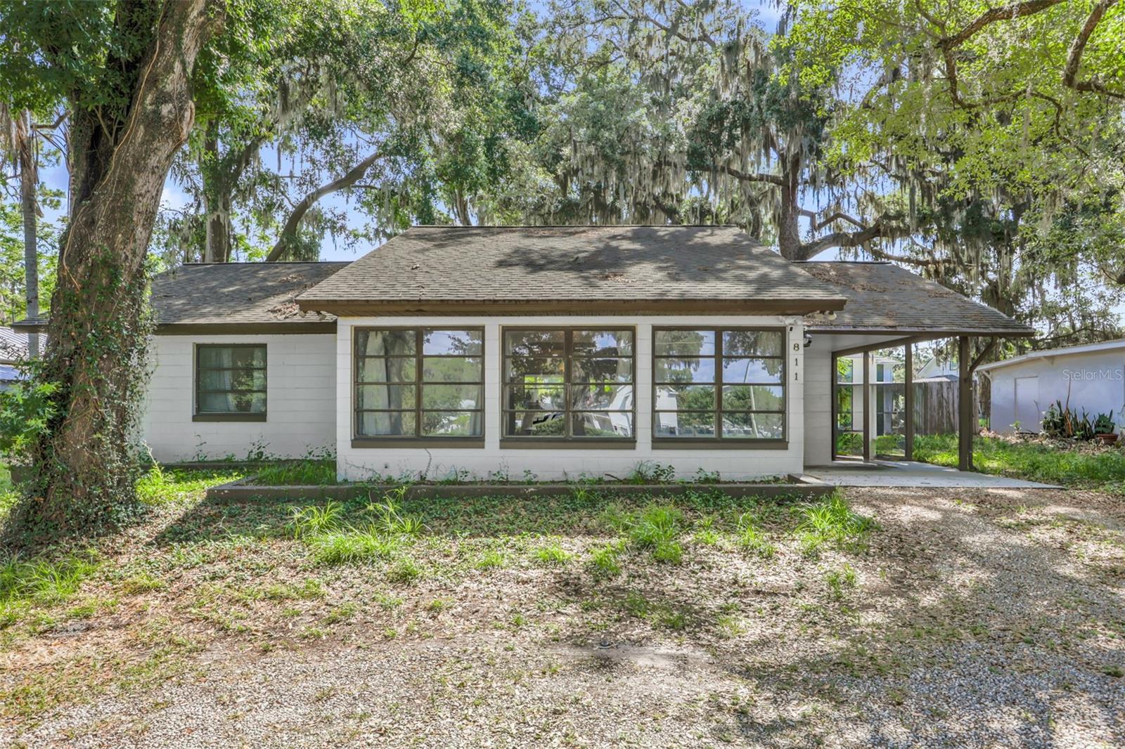 811 MAIN ST, WINDERMERE, FL, 34786