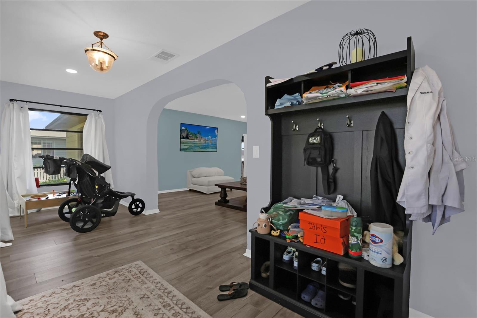 811 MAIN ST, WINDERMERE, FL, 34786
