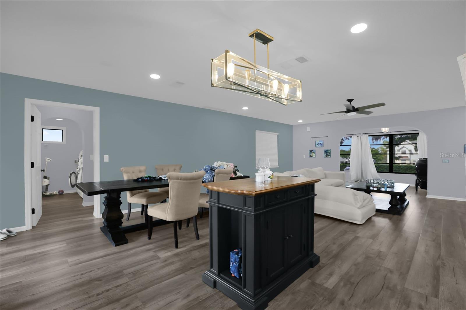 811 MAIN ST, WINDERMERE, FL, 34786