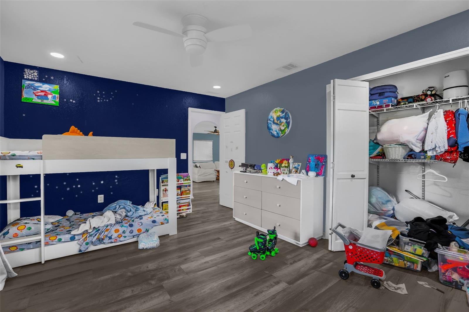 811 MAIN ST, WINDERMERE, FL, 34786