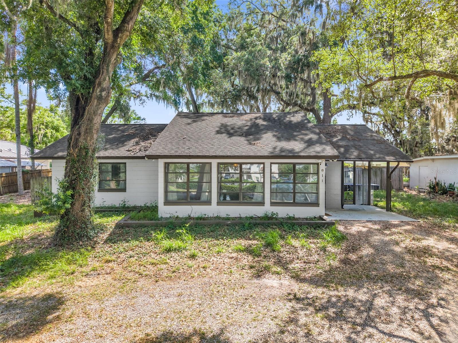811 MAIN ST, WINDERMERE, FL, 34786