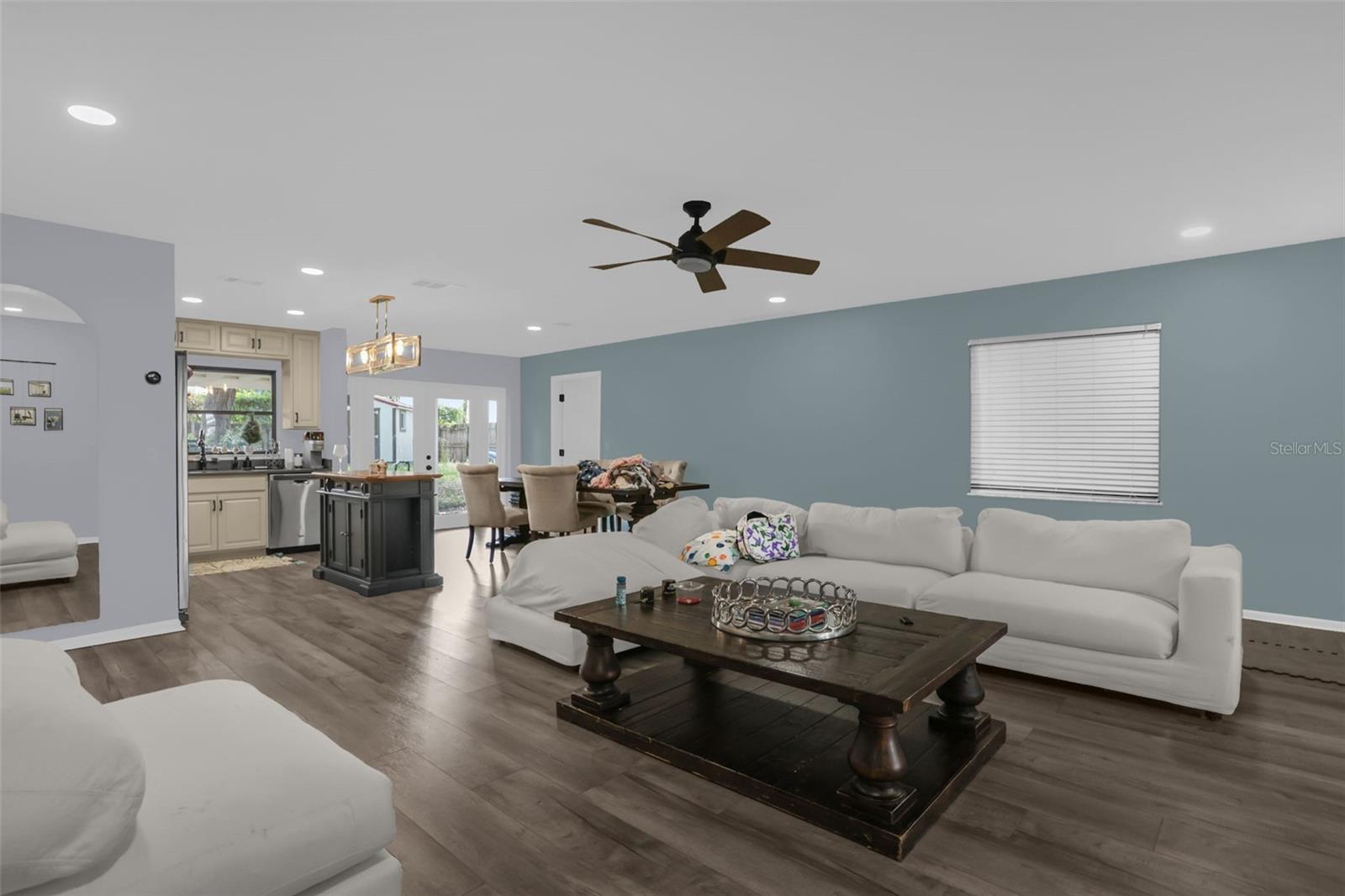 811 MAIN ST, WINDERMERE, FL, 34786