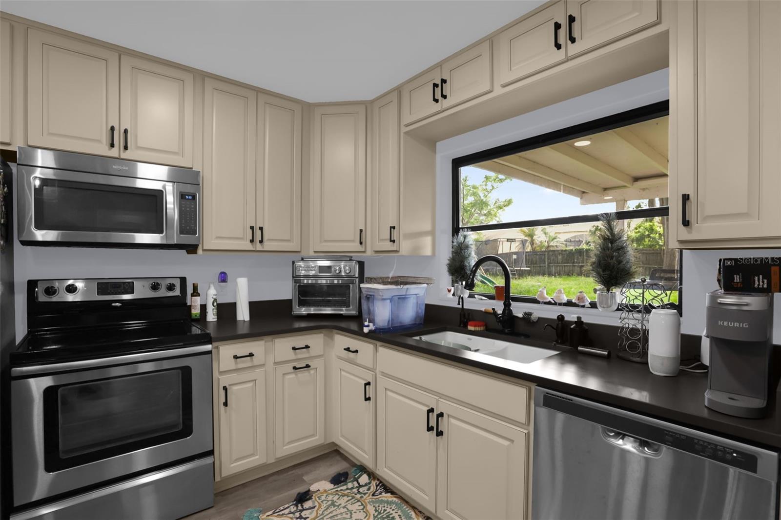 811 MAIN ST, WINDERMERE, FL, 34786