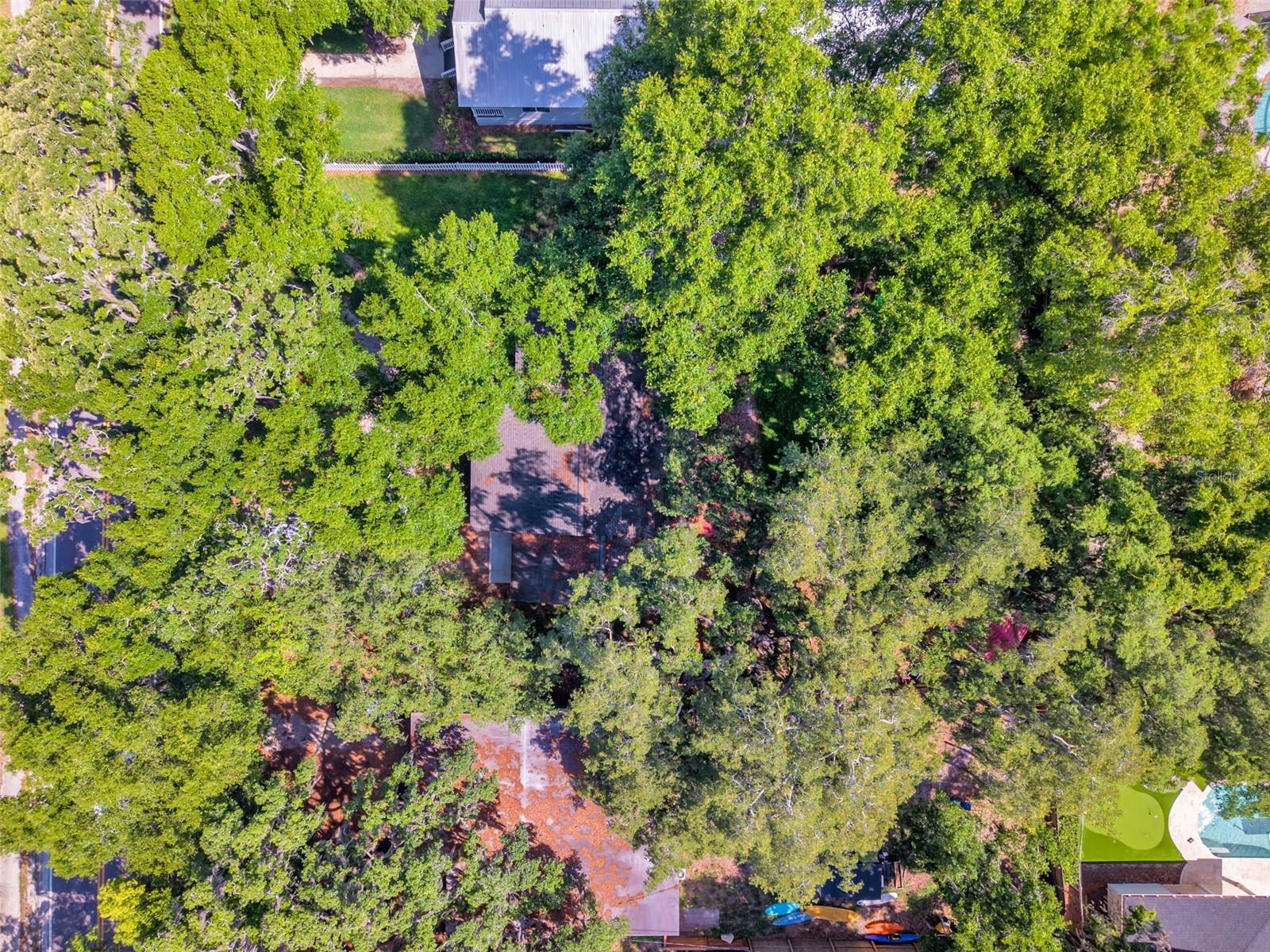 811 MAIN ST, WINDERMERE, FL, 34786