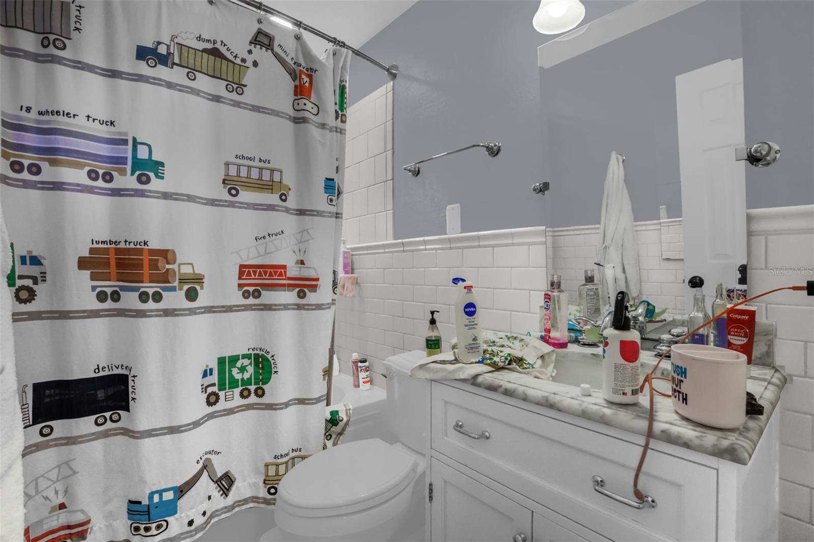 811 MAIN ST, WINDERMERE, FL, 34786