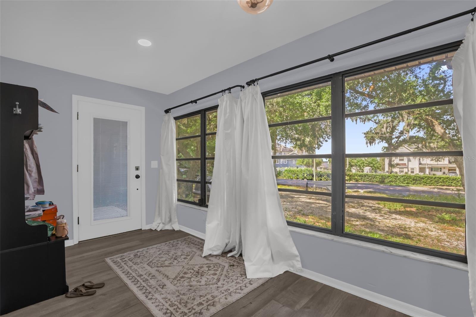 811 MAIN ST, WINDERMERE, FL, 34786
