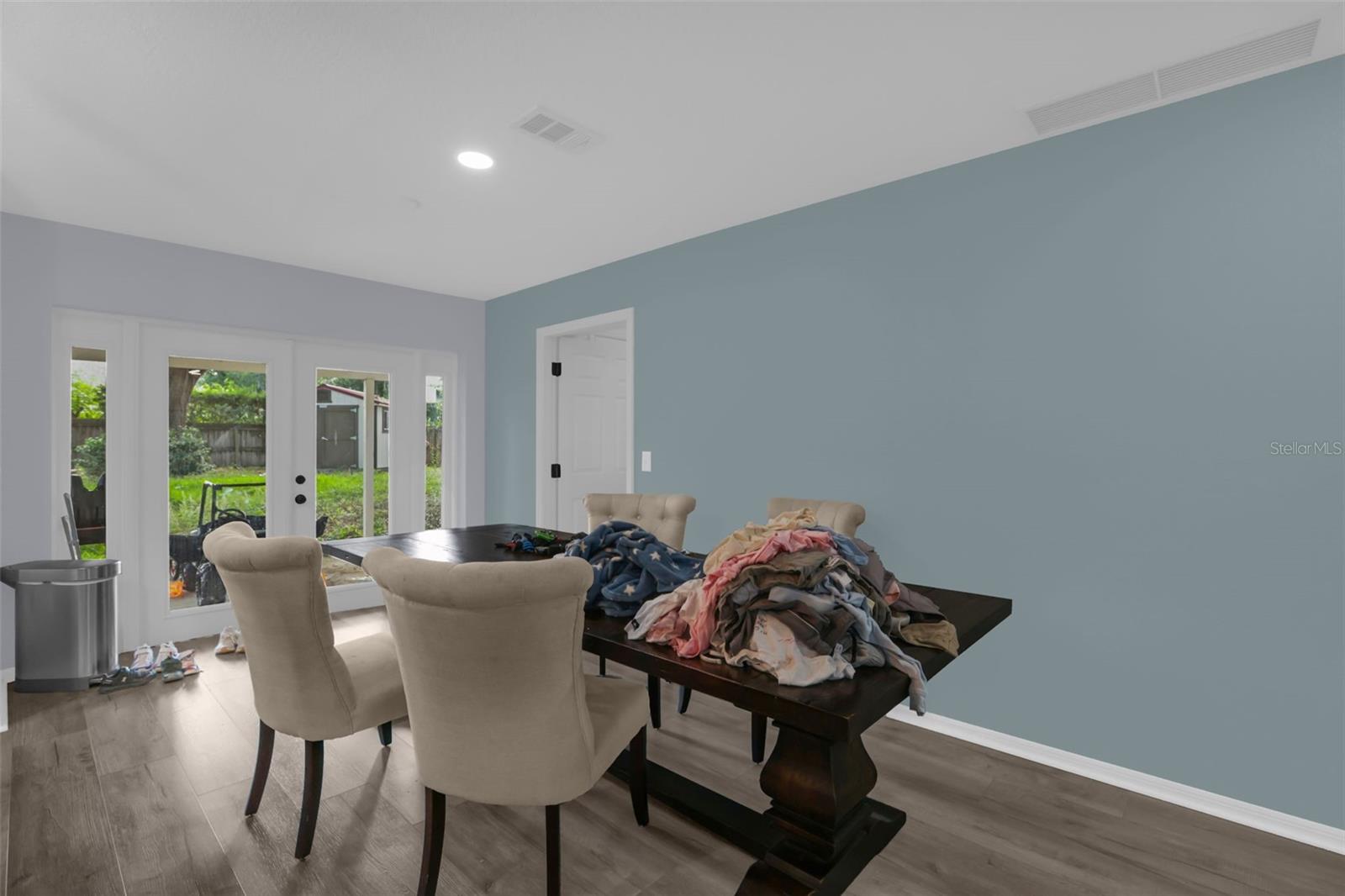 811 MAIN ST, WINDERMERE, FL, 34786