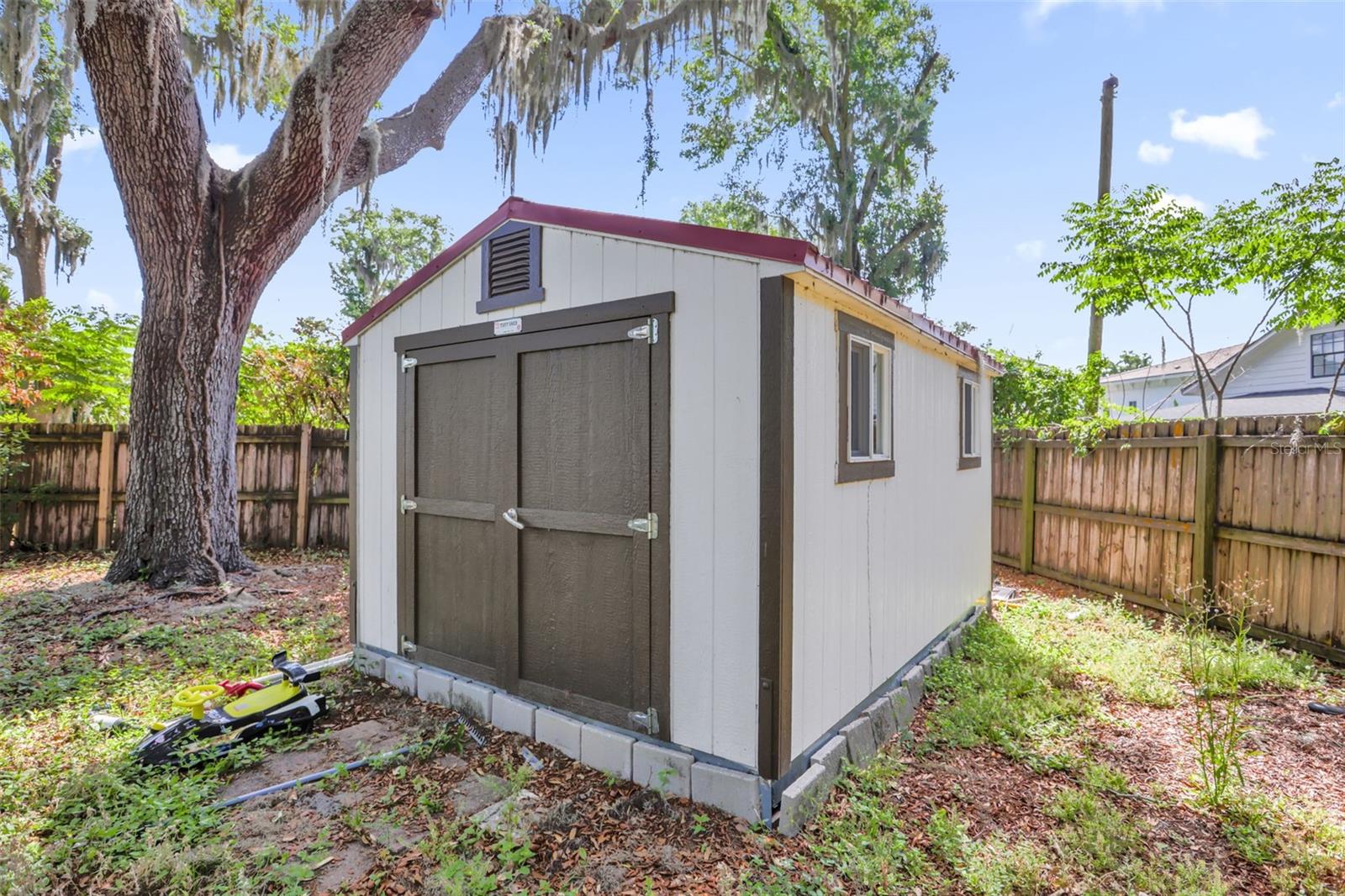 811 MAIN ST, WINDERMERE, FL, 34786