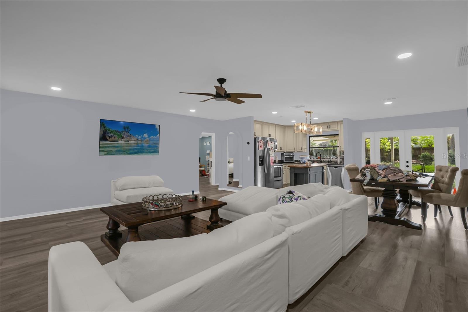 811 MAIN ST, WINDERMERE, FL, 34786