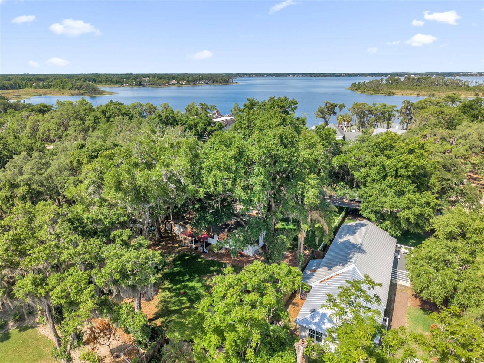 811 MAIN ST, WINDERMERE, FL, 34786