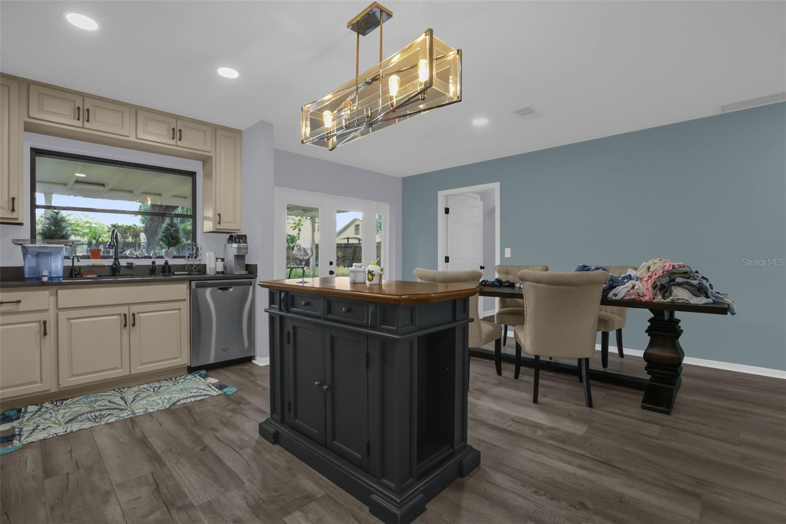 811 MAIN ST, WINDERMERE, FL, 34786