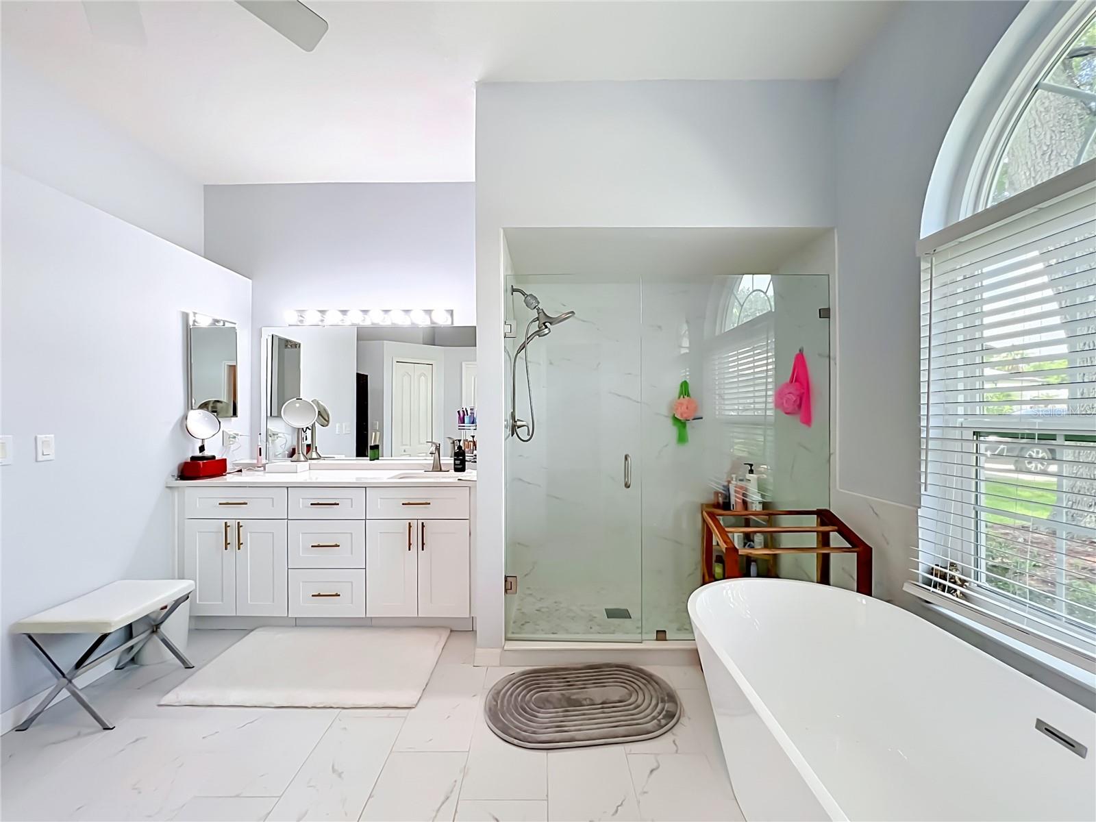 909 GROVESMERE LOOP, OCOEE, FL, 34761