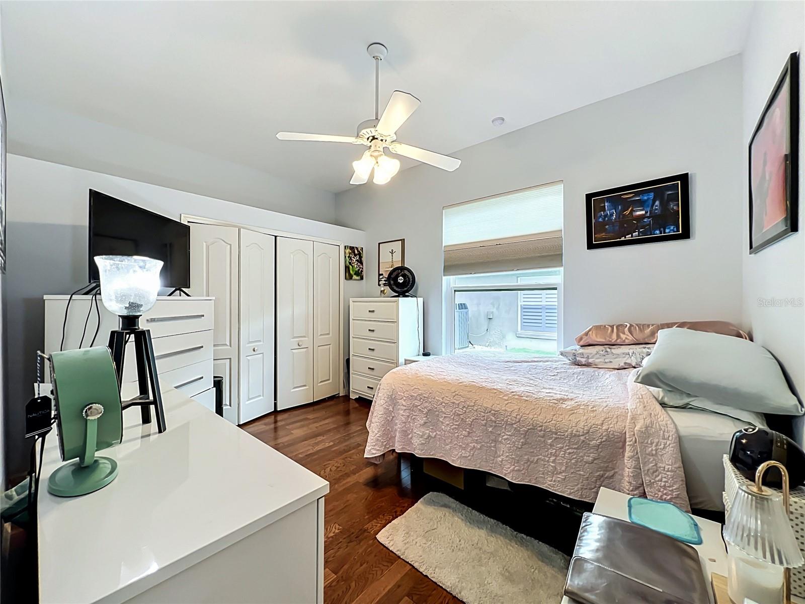 909 GROVESMERE LOOP, OCOEE, FL, 34761