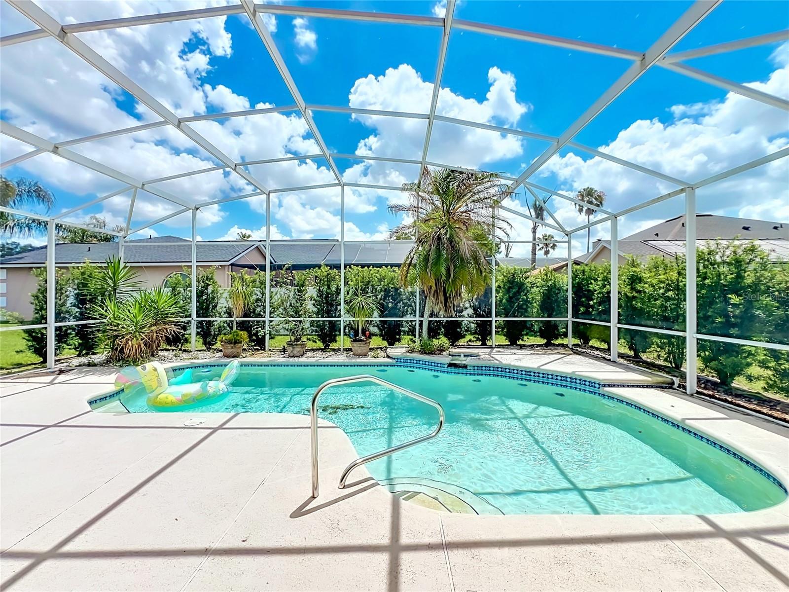 909 GROVESMERE LOOP, OCOEE, FL, 34761