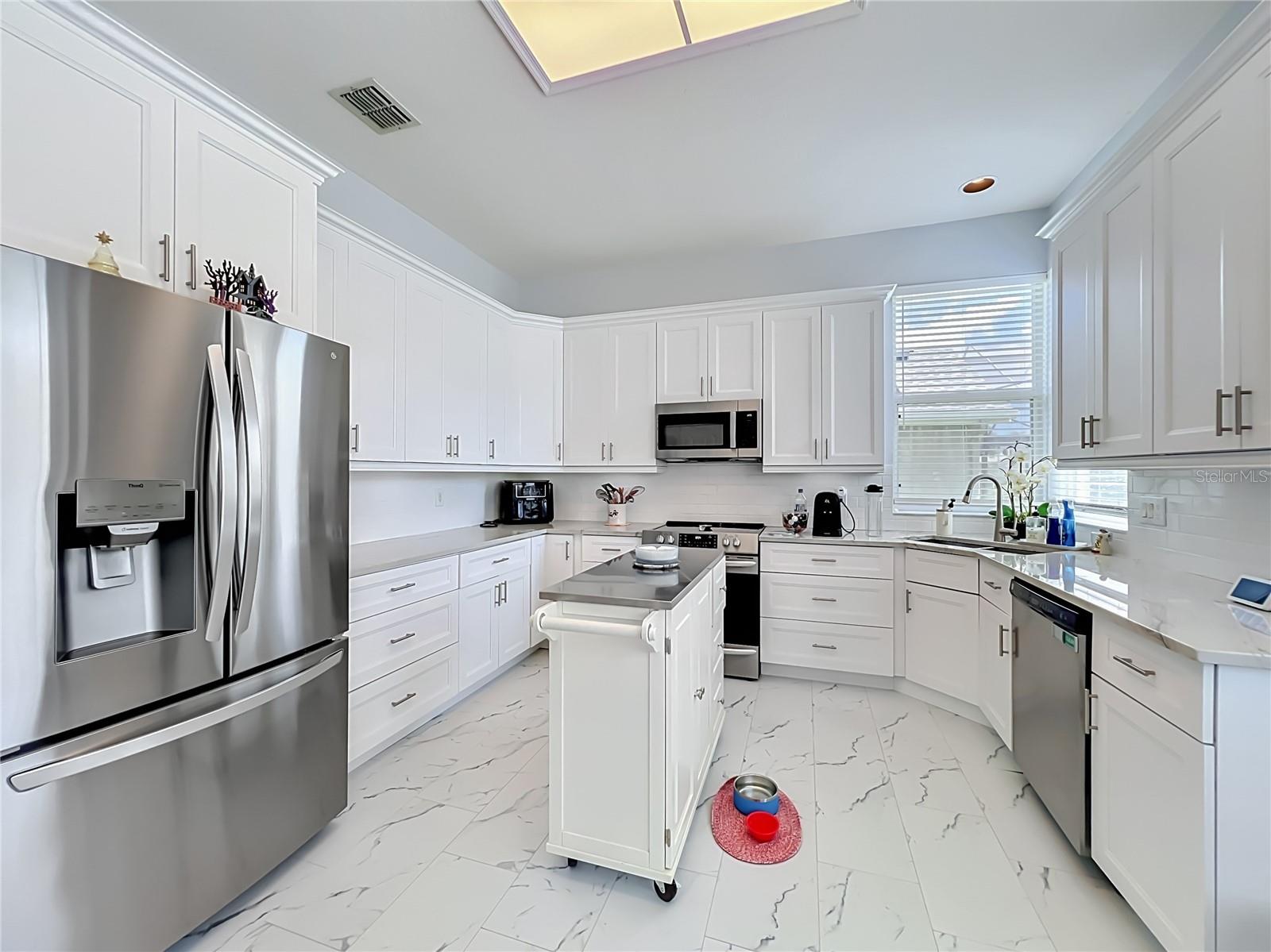 909 GROVESMERE LOOP, OCOEE, FL, 34761