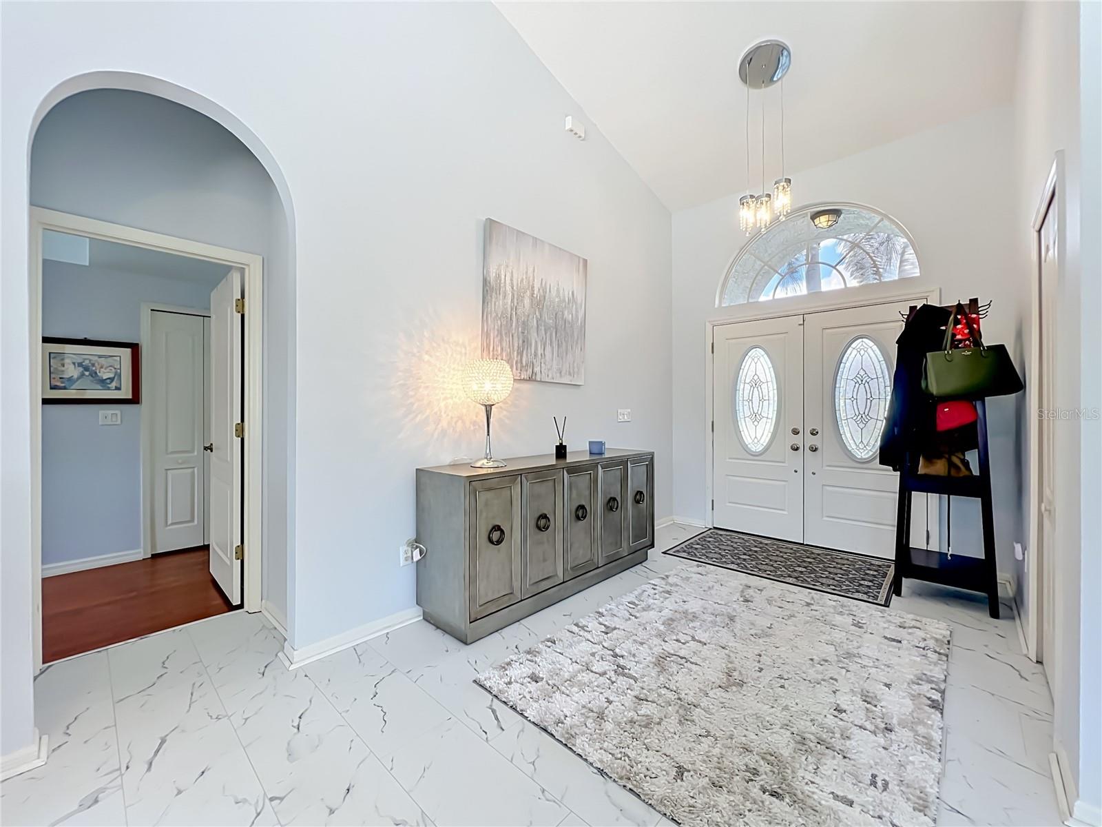 909 GROVESMERE LOOP, OCOEE, FL, 34761