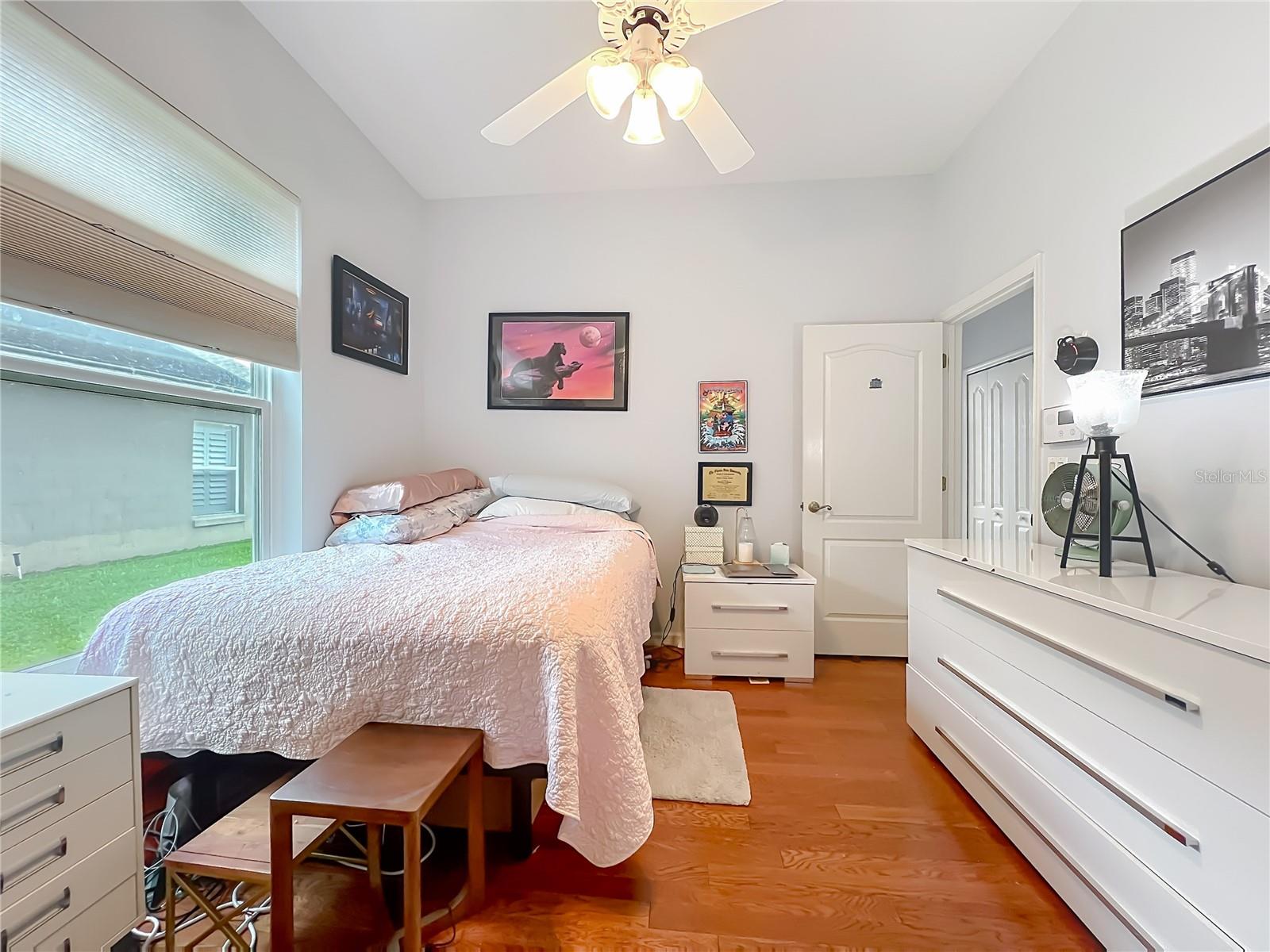 909 GROVESMERE LOOP, OCOEE, FL, 34761