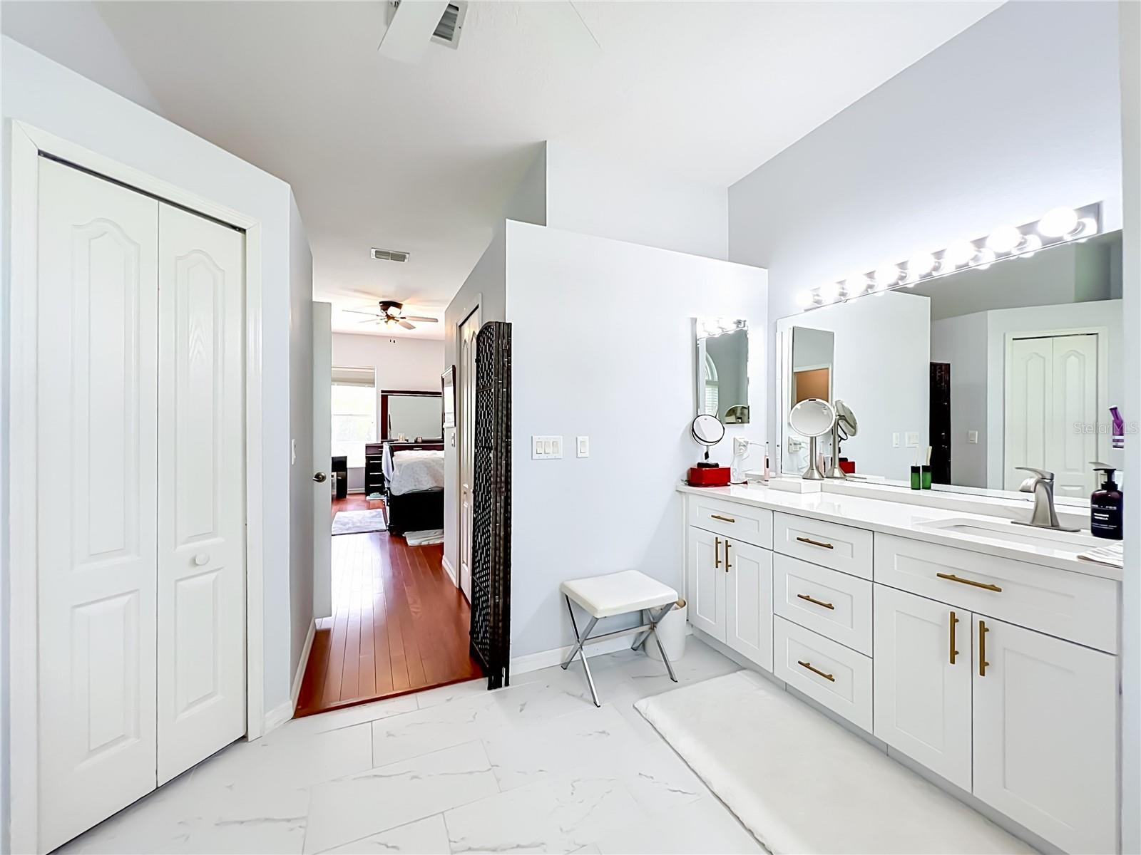 909 GROVESMERE LOOP, OCOEE, FL, 34761