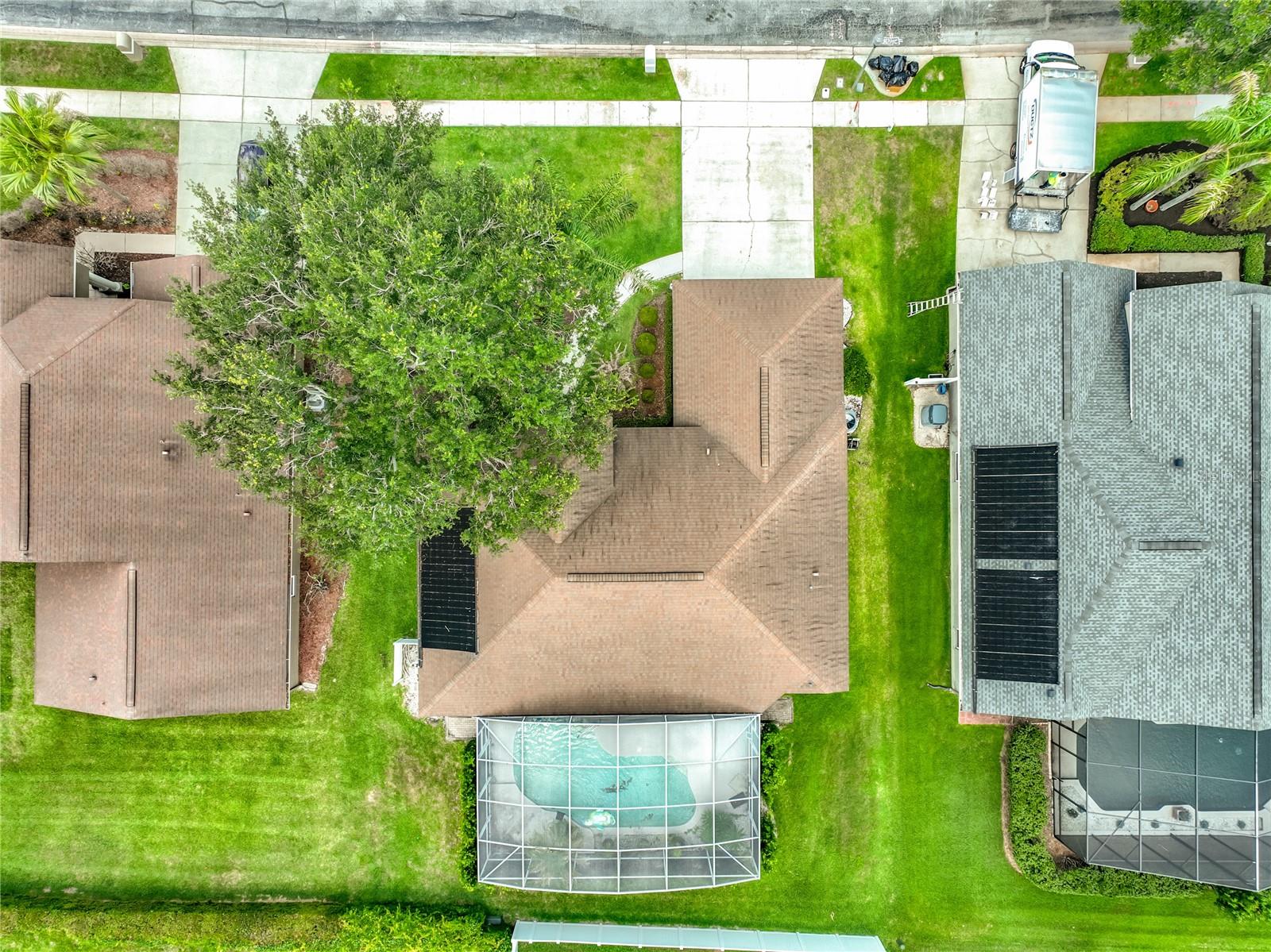909 GROVESMERE LOOP, OCOEE, FL, 34761